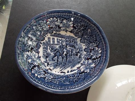 royal tudor ware 1828 ebay|royal tudor ware patterns.